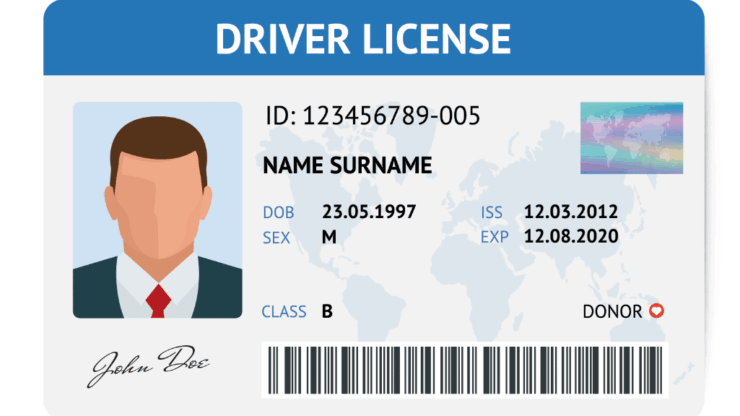 ID Cards